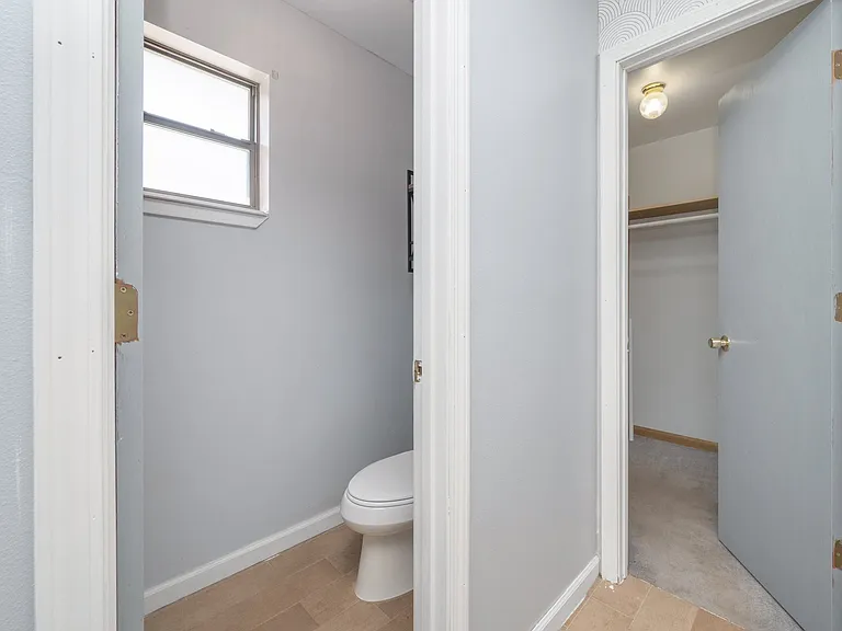 83 Edgewood Dr — Photo 6