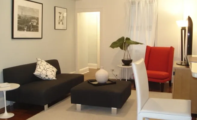 Sold by Shares of New York Marketing LLC | media 10