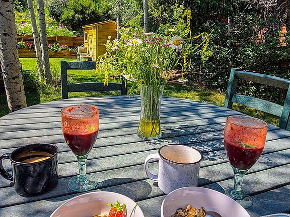 5th image of 137 Ridge Trl