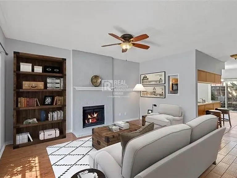 234 Samuel Blvd #P-1 — Photo 2