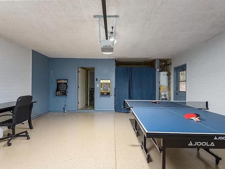635 E Manhatton Dr #4 — Photo 7