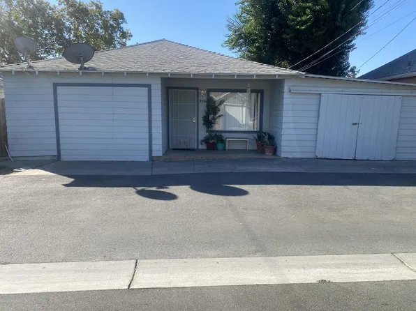 337 1/2 E Walnut St, Lodi, CA 95240