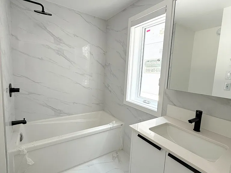 549 Melbourne Ave #5 — Photo 11