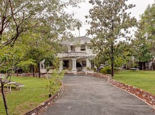 2991 Olive Ave, Altadena, CA 91001