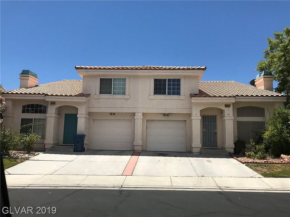 1st image of 8057 Teresita Ave