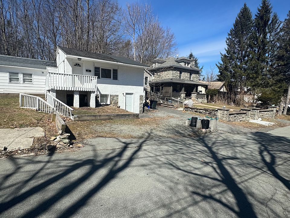 1st image of 42 Summit Ave #R