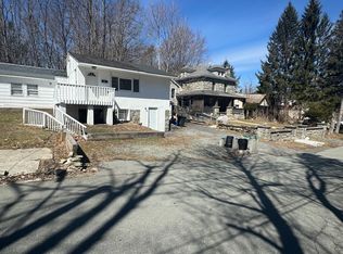 42 Summit Ave #R, Monticello, NY