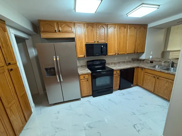 (undisclosed Address), Richmond, VA 23220