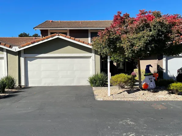 57 Ironwood, Oakland, CA 94605