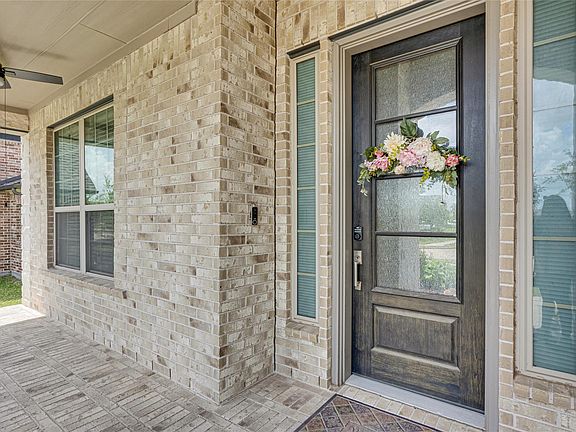 4th image of 2643 Banyon Gulch Ln