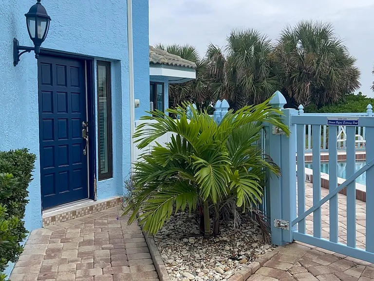 2599 S Highway A1A #110 — Photo 3