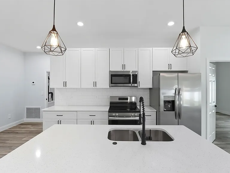6730 E Crimson Ln — Photo 3