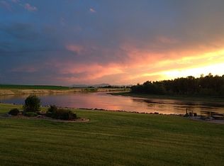 11 Jayhawk Ln, Ulm, MT 59485