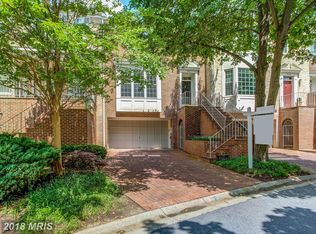 8053 Rising Ridge Rd, Bethesda, MD 20817