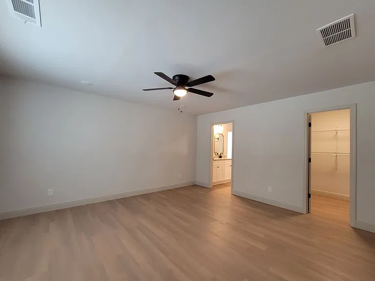 411 Loblolly Rdg — Photo 19