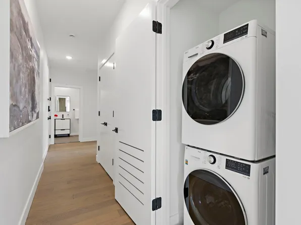 35 Orchard Street image 14 of 15