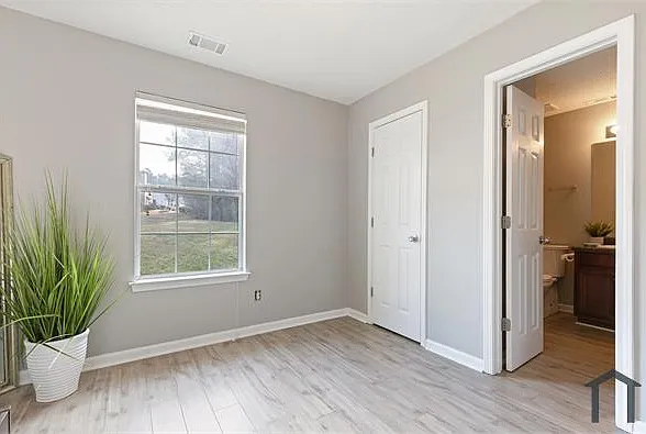 1913 Keystone Way #7 — Photo 6