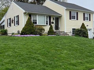 148 Meadow St, Milford, CT 06461