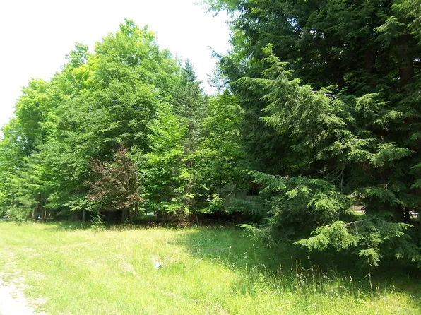 9665 Holt Park Rd, Suring, WI 54174