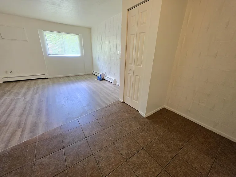 4822 Lee Rd #D15 — Photo 8