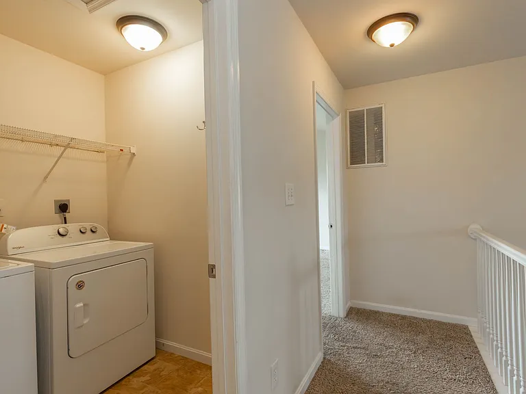 457 Thayers Gull Dr — Photo 15