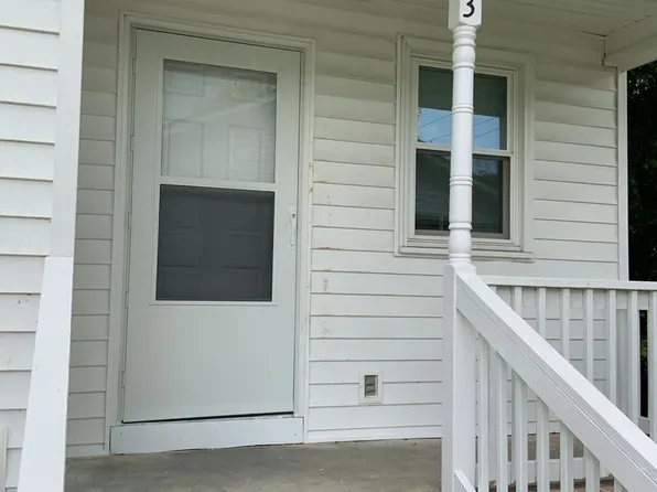 2549 Cherry St #3, Columbia, SC 29205