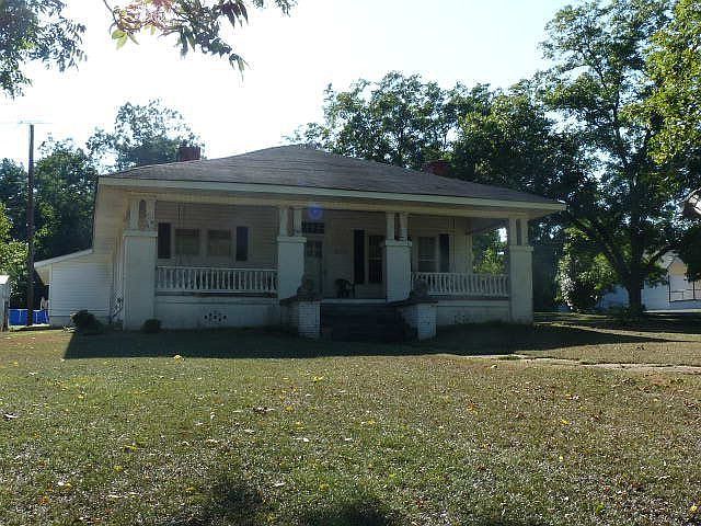 Sep 15 2010
