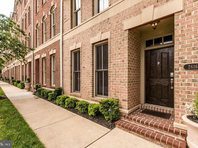 2616 Lighthouse Ln, Baltimore, MD, 21224