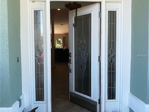 3rd image of 11839 Collins Creek Dr