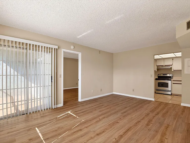 1620 SE Green Acres Cir #N103 — Photo 12