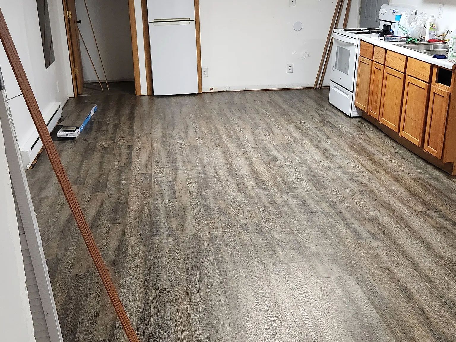605 Mississippi St S — Photo 3