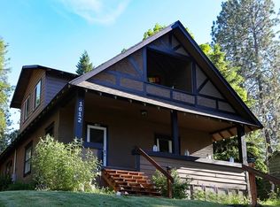 1612 E 17th Ave, Spokane, WA 99203