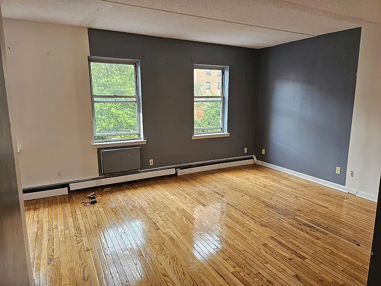 15 W 129th St #2 — Photo 2