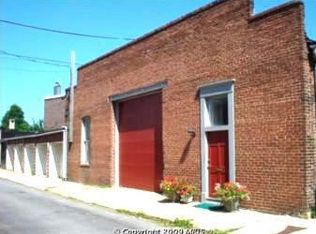 402 Grindall St APT C, Baltimore, MD 21230