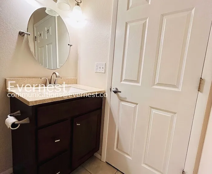 2998 Bonaventure Cir #104 — Photo 12