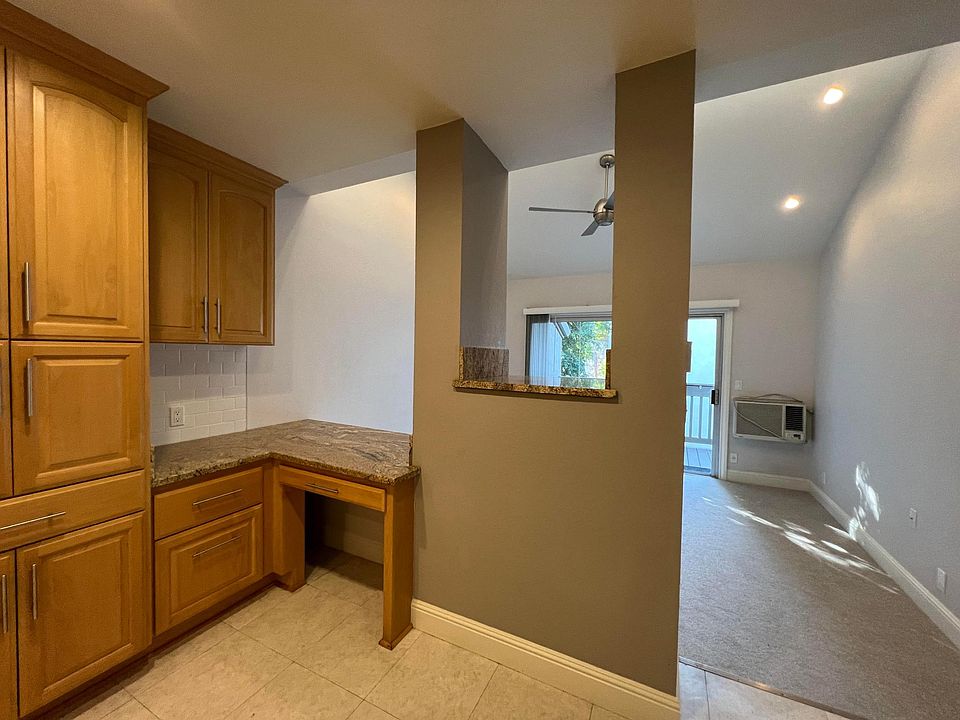 Walnut Park Condominiums Apartment Rentals Walnut Creek, CA Zillow