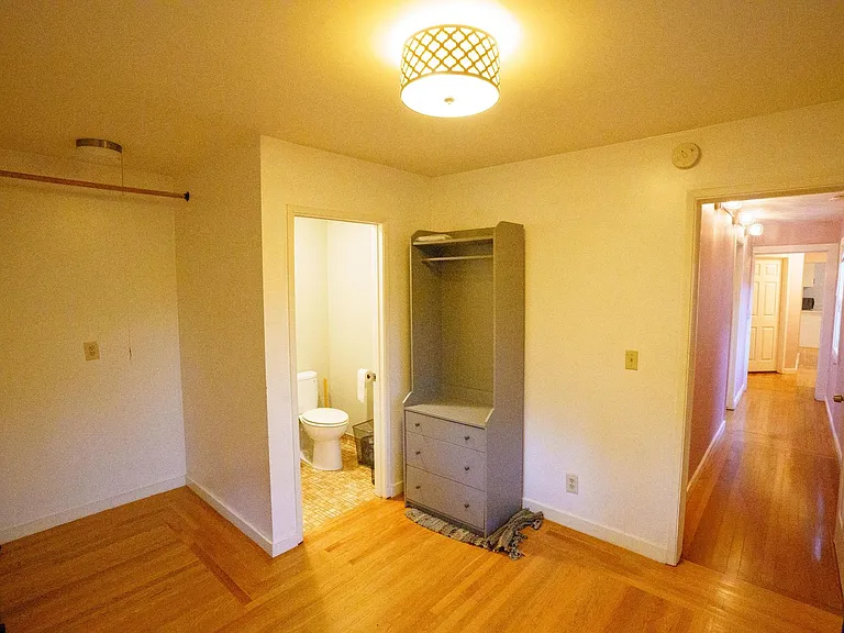 5814 Martin Luther King Jr Way — Photo 16