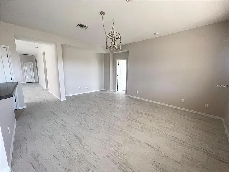 9996 Spring Gulch Ln — Photo 8