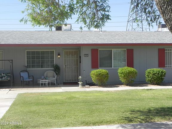 4th image of 14052 N Newcastle Dr