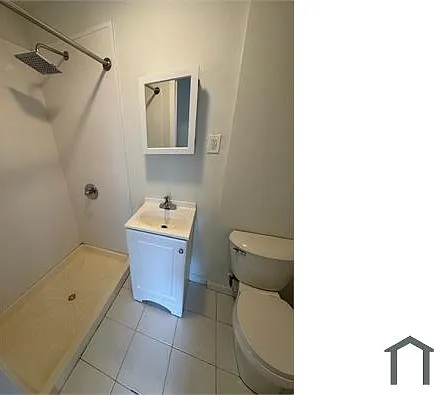 168 Hillside Ave #3S — Photo 4