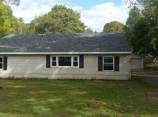 103 Helen St, North Syracuse, NY