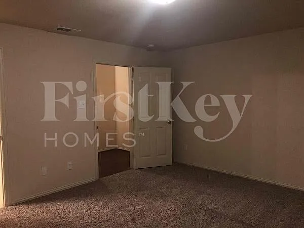 1218 Jewell Ln — Photo 33