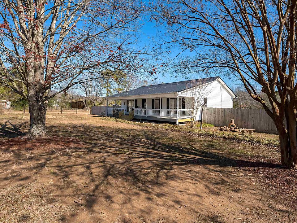 1094 Crawford Cove Rd, Springville, AL 35146 Zillow
