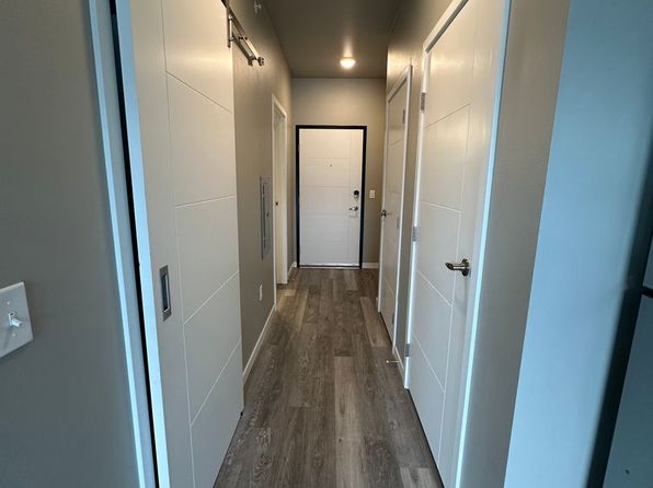 5th Street Lofts | 118 5th St E, Northfield, MN