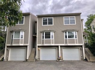 41 Victor St #2, Danbury, CT 06810
