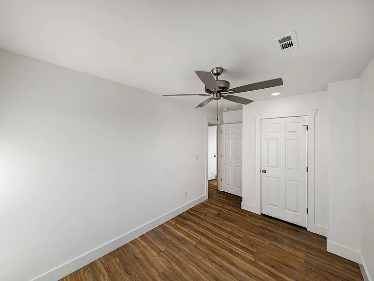 1214 Nedra Dr #A — Photo 5