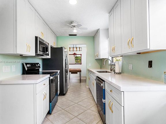 5th image of 10820 NW 30th Pl #241