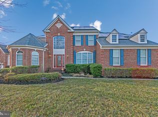 11308 Marlboro Ridge Rd, Upper Marlboro, MD 20772