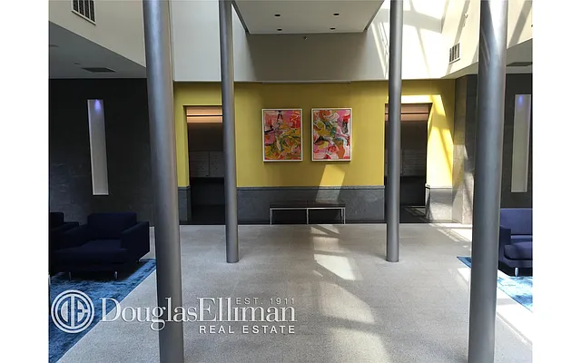 Rented by Douglas Elliman | media 22
