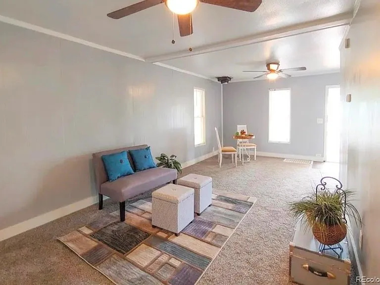 629 Maple St — Photo 10
